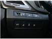 2013 Hyundai Santa Fe XL Luxury (Stk: 266696) in Brooks - Image 23 of 27