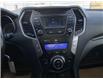 2013 Hyundai Santa Fe XL Luxury (Stk: 266696) in Brooks - Image 24 of 27
