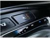 2013 Hyundai Santa Fe XL Luxury (Stk: 266696) in Brooks - Image 26 of 27