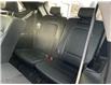 2013 Hyundai Santa Fe XL Luxury (Stk: 266696) in Brooks - Image 27 of 27
