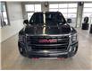 2021 GMC Yukon XL AT4 (Stk: 24957) in Fort Macleod - Image 2 of 30