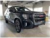 2021 GMC Yukon XL AT4 (Stk: 24957) in Fort Macleod - Image 3 of 30