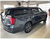 2021 GMC Yukon XL AT4 (Stk: 24957) in Fort Macleod - Image 4 of 30