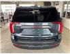 2021 GMC Yukon XL AT4 (Stk: 24957) in Fort Macleod - Image 5 of 30