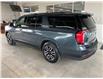 2021 GMC Yukon XL AT4 (Stk: 24957) in Fort Macleod - Image 6 of 30