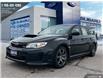 2014 Subaru WRX STI  (Stk: 20U2020) in Innisfil - Image 1 of 20