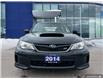 2014 Subaru WRX STI  (Stk: 20U2020) in Innisfil - Image 2 of 20