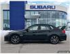 2014 Subaru WRX STI  (Stk: 20U2020) in Innisfil - Image 3 of 20