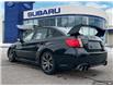 2014 Subaru WRX STI  (Stk: 20U2020) in Innisfil - Image 4 of 20