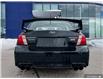2014 Subaru WRX STI  (Stk: 20U2020) in Innisfil - Image 5 of 20