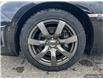 2014 Subaru WRX STI  (Stk: 20U2020) in Innisfil - Image 6 of 20