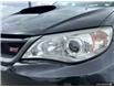 2014 Subaru WRX STI  (Stk: 20U2020) in Innisfil - Image 7 of 20