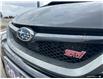 2014 Subaru WRX STI  (Stk: 20U2020) in Innisfil - Image 8 of 20