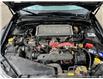 2014 Subaru WRX STI  (Stk: 20U2020) in Innisfil - Image 9 of 20