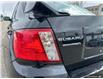 2014 Subaru WRX STI  (Stk: 20U2020) in Innisfil - Image 10 of 20