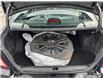 2014 Subaru WRX STI  (Stk: 20U2020) in Innisfil - Image 11 of 20