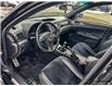 2014 Subaru WRX STI  (Stk: 20U2020) in Innisfil - Image 12 of 20