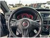 2014 Subaru WRX STI  (Stk: 20U2020) in Innisfil - Image 13 of 20