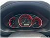 2014 Subaru WRX STI  (Stk: 20U2020) in Innisfil - Image 14 of 20