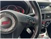 2014 Subaru WRX STI  (Stk: 20U2020) in Innisfil - Image 15 of 20