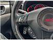 2014 Subaru WRX STI  (Stk: 20U2020) in Innisfil - Image 16 of 20