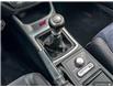 2014 Subaru WRX STI  (Stk: 20U2020) in Innisfil - Image 17 of 20