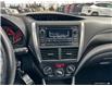 2014 Subaru WRX STI  (Stk: 20U2020) in Innisfil - Image 18 of 20