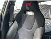 2014 Subaru WRX STI  (Stk: 20U2020) in Innisfil - Image 19 of 20