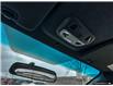 2014 Subaru WRX STI  (Stk: 20U2020) in Innisfil - Image 20 of 20