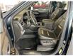 2021 GMC Yukon XL AT4 (Stk: 24957) in Fort Macleod - Image 8 of 30