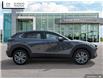2025 Mazda CX-30 GS (Stk: 14-25237) in London - Image 4 of 27