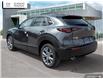2025 Mazda CX-30 GS (Stk: 14-25237) in London - Image 5 of 27