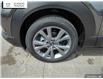 2025 Mazda CX-30 GS (Stk: 14-25237) in London - Image 7 of 27