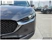 2025 Mazda CX-30 GS (Stk: 14-25237) in London - Image 9 of 27
