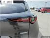 2025 Mazda CX-30 GS (Stk: 14-25237) in London - Image 12 of 27