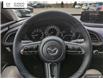 2025 Mazda CX-30 GS (Stk: 14-25237) in London - Image 15 of 27