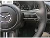 2025 Mazda CX-30 GS (Stk: 14-25237) in London - Image 17 of 27