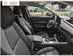 2025 Mazda CX-30 GS (Stk: 14-25237) in London - Image 23 of 27
