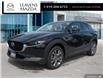 2021 Mazda CX-30  (Stk: 14-25216A) in London - Image 1 of 27