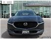 2021 Mazda CX-30  (Stk: 14-25216A) in London - Image 3 of 27