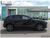 2021 Mazda CX-30  (Stk: 14-25216A) in London - Image 4 of 27