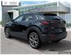 2021 Mazda CX-30  (Stk: 14-25216A) in London - Image 5 of 27