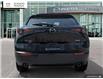 2021 Mazda CX-30  (Stk: 14-25216A) in London - Image 6 of 27