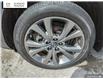 2021 Mazda CX-30  (Stk: 14-25216A) in London - Image 7 of 27