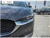 2021 Mazda CX-30  (Stk: 14-25216A) in London - Image 9 of 27