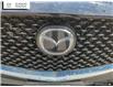 2021 Mazda CX-30  (Stk: 14-25216A) in London - Image 10 of 27