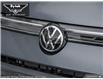2025 Volkswagen Taos Comfortline (Stk: N14855) in Ottawa - Image 7 of 19