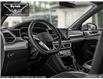 2025 Volkswagen Taos Comfortline (Stk: N14855) in Ottawa - Image 9 of 19