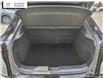 2021 Mazda CX-30  (Stk: 14-25216A) in London - Image 13 of 27