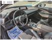 2021 Mazda CX-30  (Stk: 14-25216A) in London - Image 14 of 27